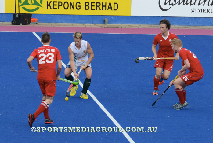 Screen Shot 2014-03-23 at 5.07.19 PM