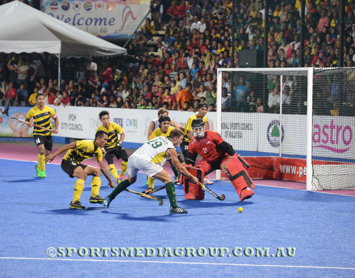 Screen Shot 2014-03-23 at 9.47.40 PM