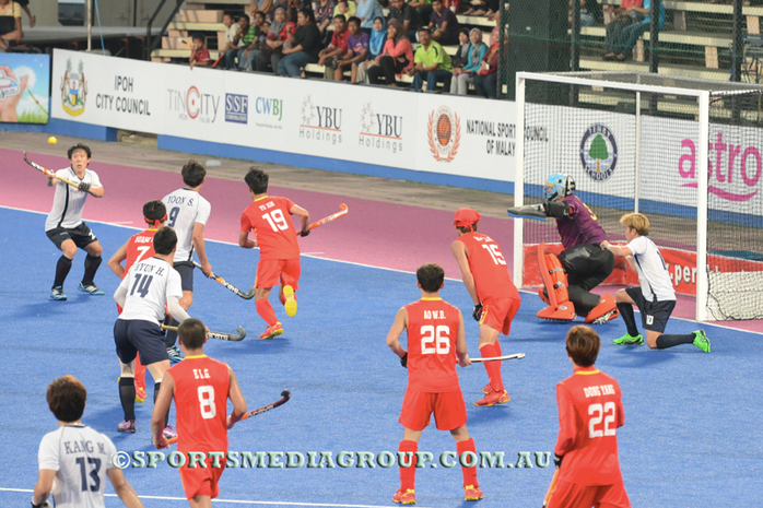 Screen Shot 2014-03-23 at 7.45.26 PM