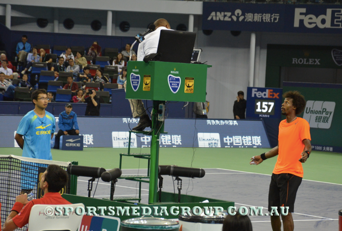 Screen Shot 2014-03-30 at 12.01.19 PM