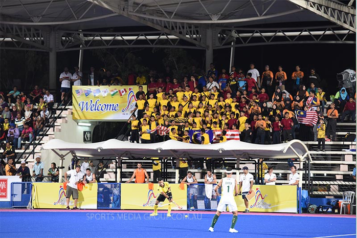 Screen Shot 2015-04-07 at 8.54.38 pm copy