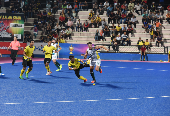 Screen Shot 2015-04-07 at 8.55.50 pm