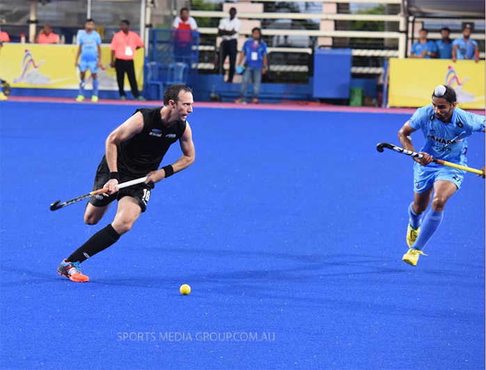 Screen Shot 2015-04-08 at 7.43.18 am copy