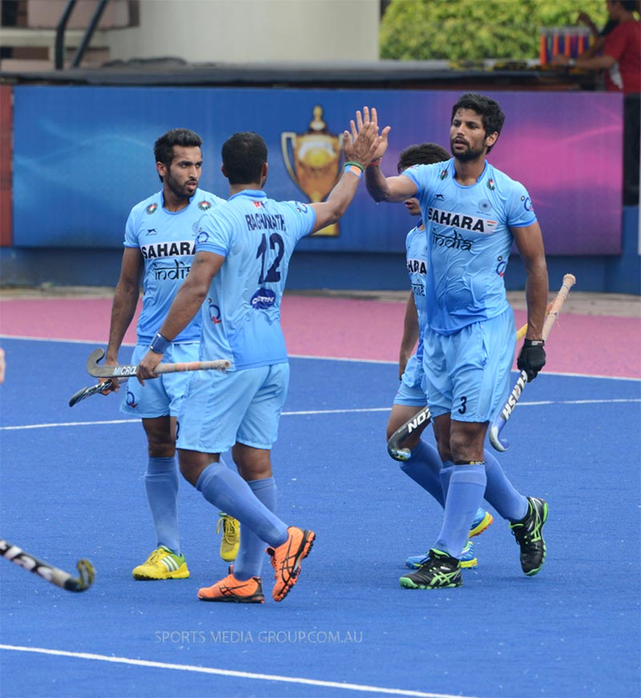 Screen Shot 2015-04-16 at 2.22.33 pm copy