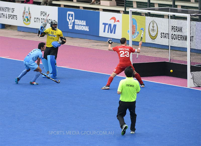 Screen Shot 2015-04-16 at 2.23.21 pm copy