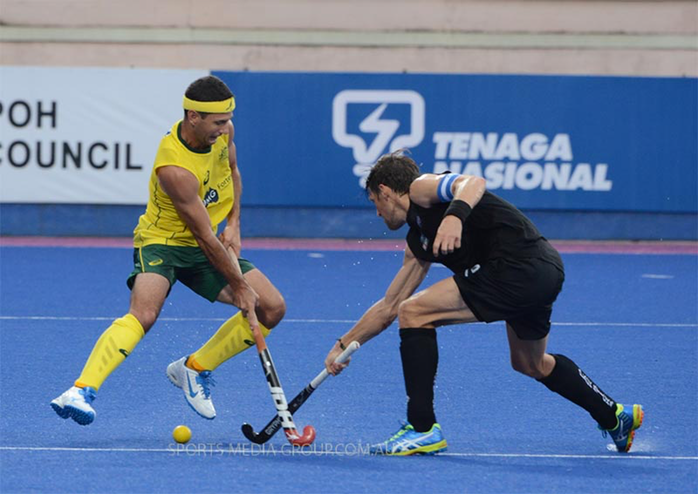 Screen Shot 2015-04-16 at 2.34.03 pm copy