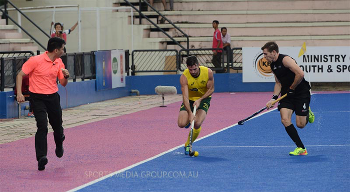 Screen Shot 2015-04-16 at 2.34.17 pm copy