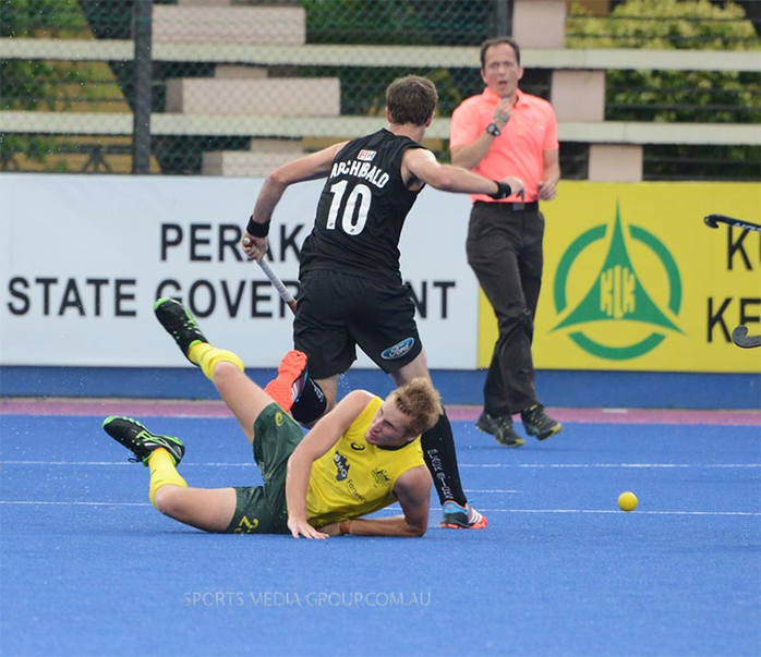 Screen Shot 2015-04-16 at 2.34.26 pm copy