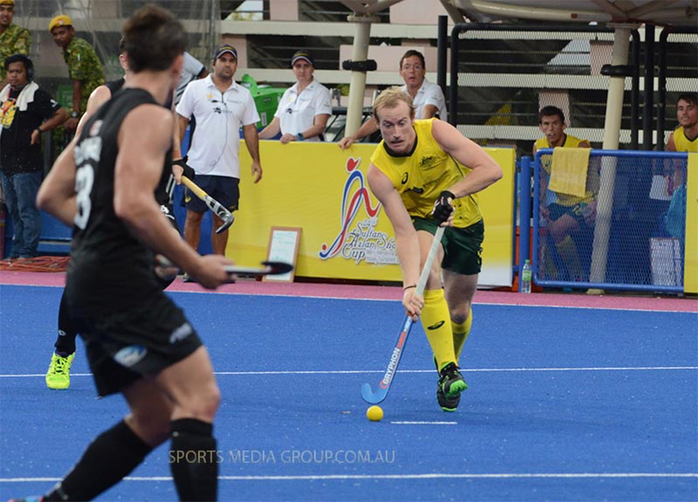 Screen Shot 2015-04-16 at 2.34.56 pm copy