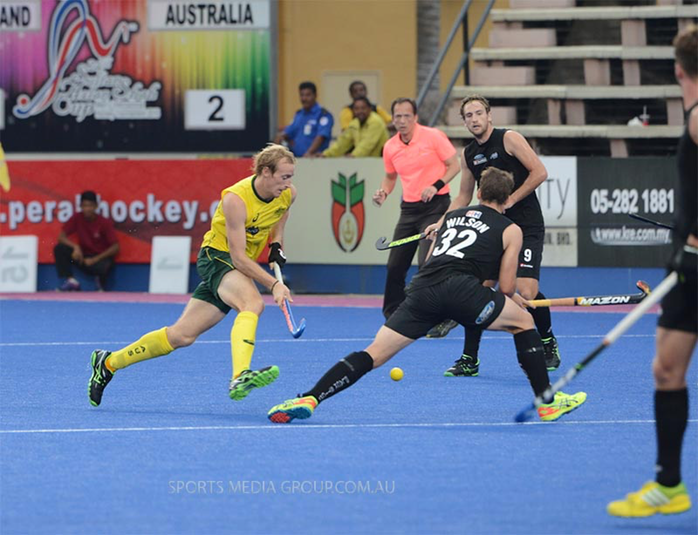 Screen Shot 2015-04-16 at 2.35.06 pm copy