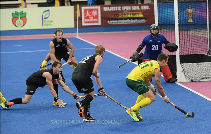 Screen Shot 2015-04-16 at 2.35.15 pm copy