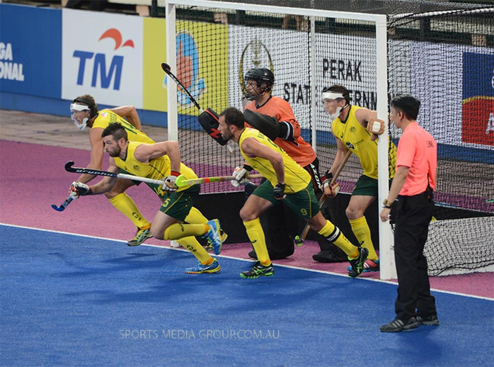 Screen Shot 2015-04-16 at 2.35.30 pm copy