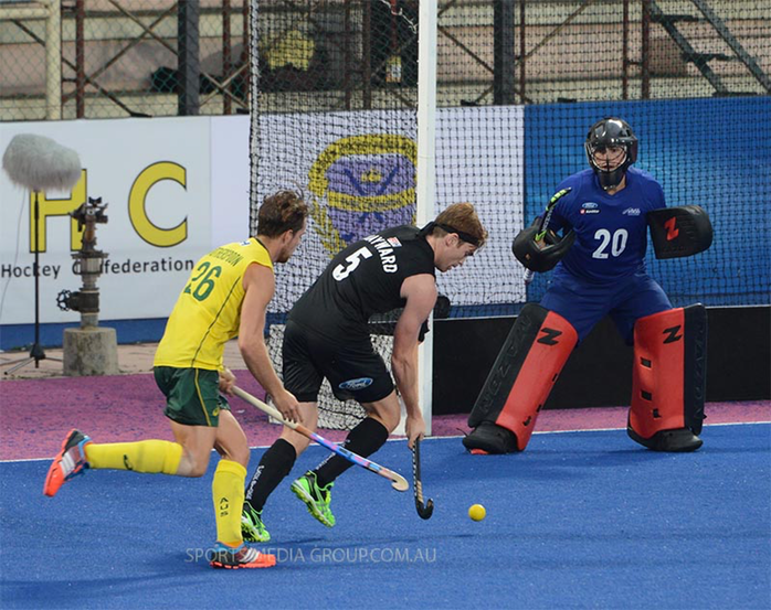 Screen Shot 2015-04-16 at 2.35.39 pm copy