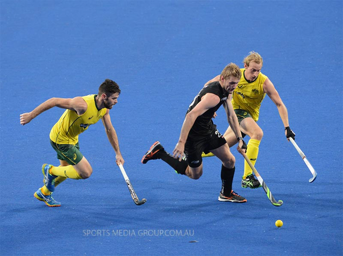 Screen Shot 2015-04-16 at 2.35.59 pm copy