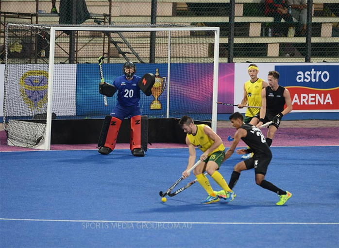 Screen Shot 2015-04-16 at 2.36.09 pm copy