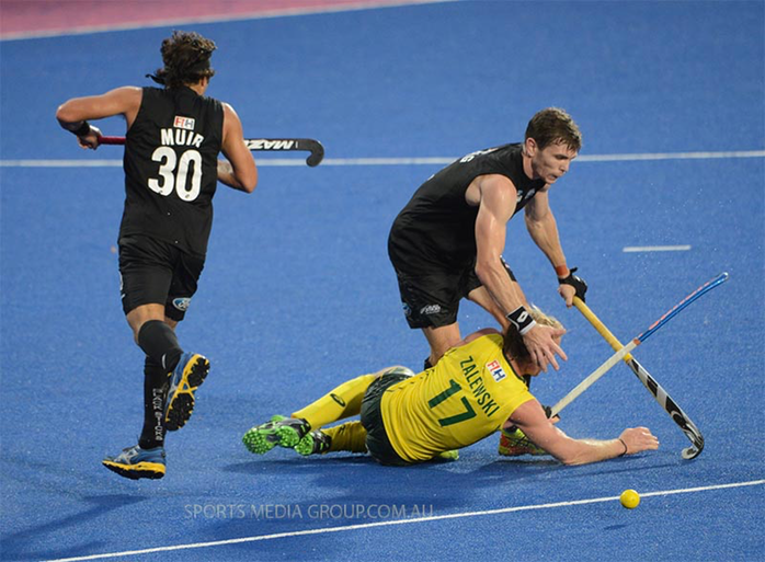 Screen Shot 2015-04-16 at 2.36.17 pm copy