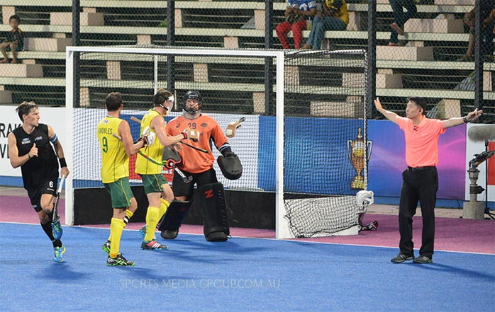 Screen Shot 2015-04-16 at 2.36.25 pm copy