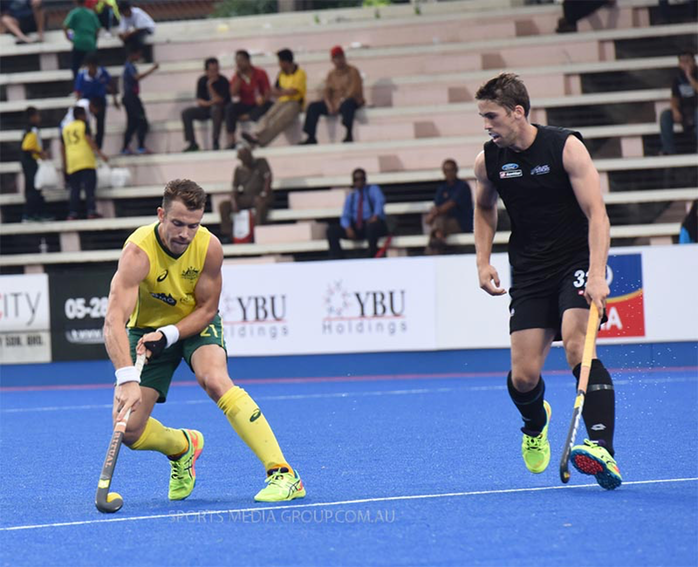 Screen Shot 2015-04-16 at 2.36.38 pm copy