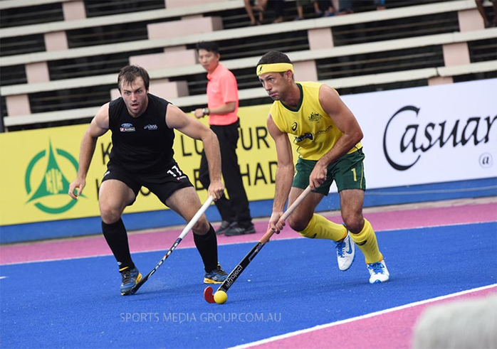 Screen Shot 2015-04-16 at 2.37.07 pm copy