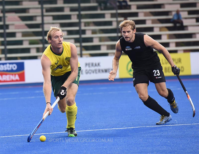 Screen Shot 2015-04-16 at 2.37.14 pm copy