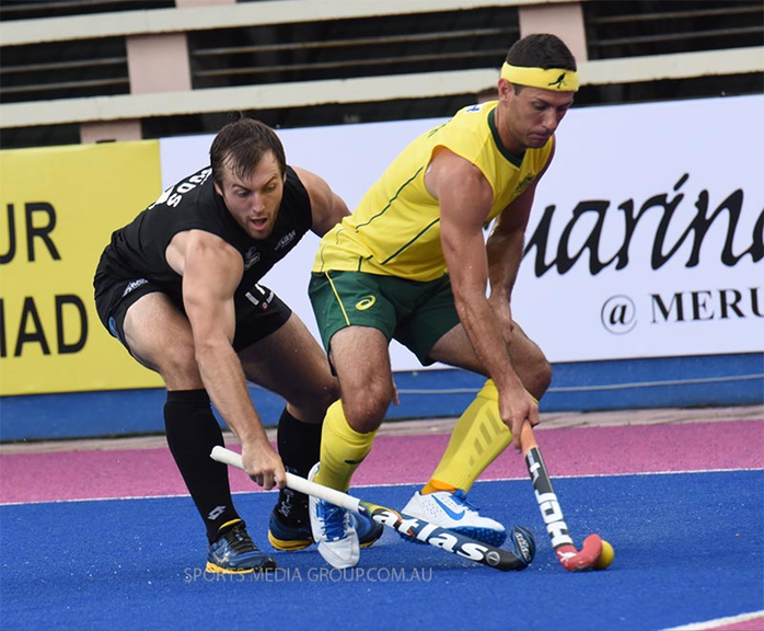 Screen Shot 2015-04-16 at 2.37.22 pm copy