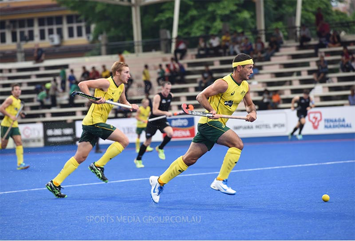 Screen Shot 2015-04-16 at 2.37.31 pm copy