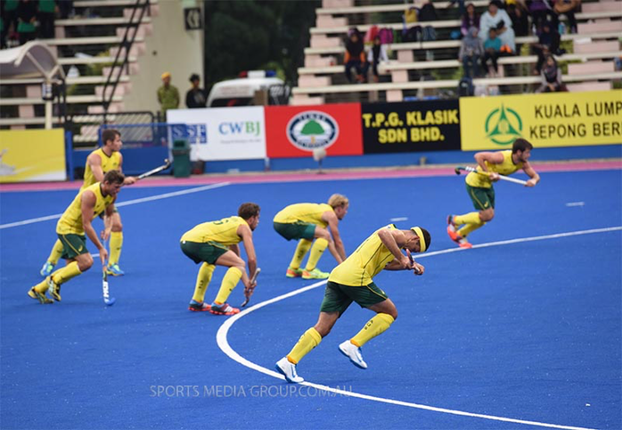 Screen Shot 2015-04-16 at 2.37.59 pm copy