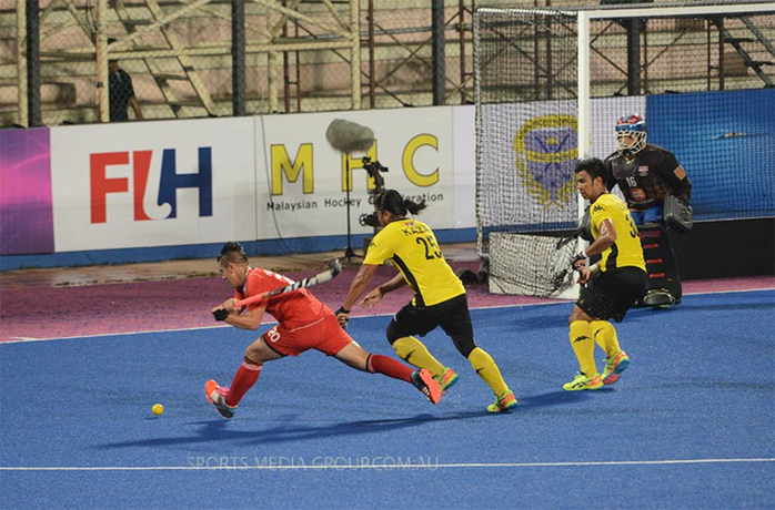 Screen Shot 2015-04-16 at 3.17.10 pm copy