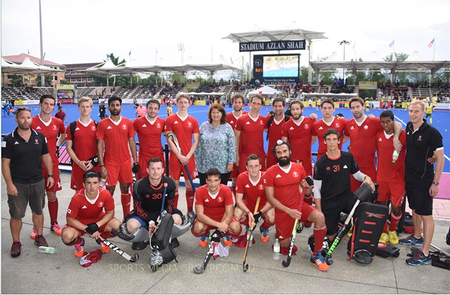 Screen Shot 2015-04-16 at 2.20