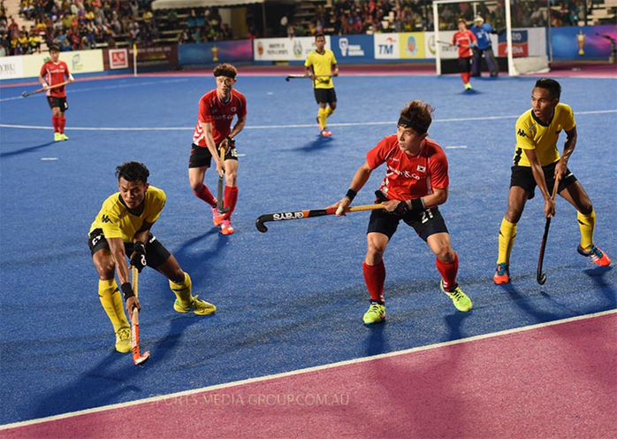 Screen Shot 2015-04-16 at 2.31.07 pm copy