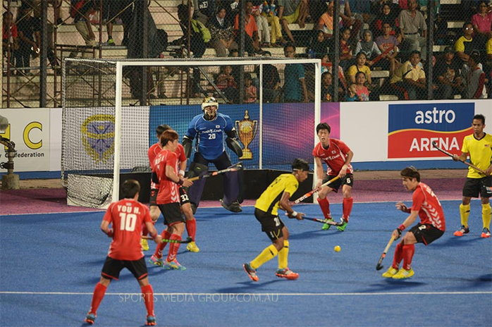 Screen Shot 2015-04-16 at 2.30.48 pm copy