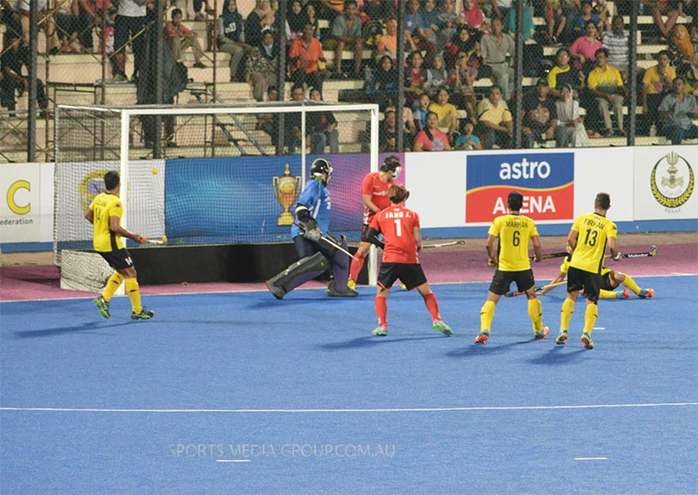 Screen Shot 2015-04-16 at 2.30.30 pm copy