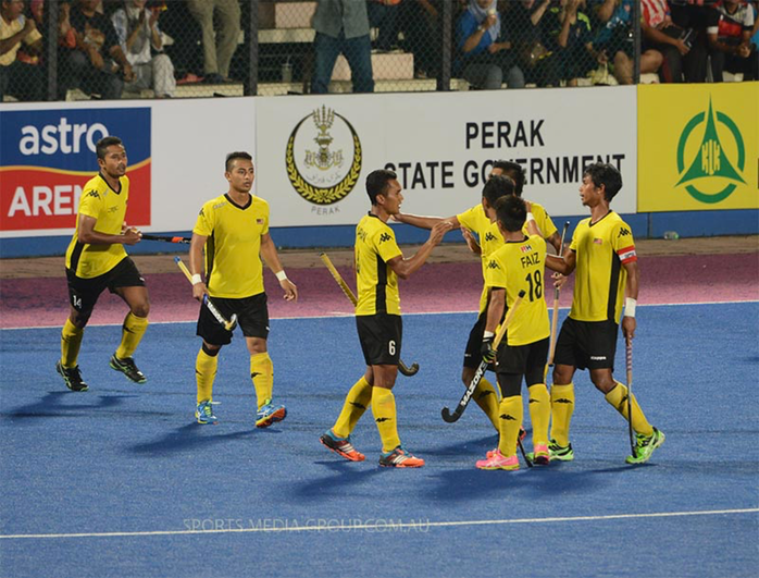 Screen Shot 2015-04-16 at 2.30.11 pm copy