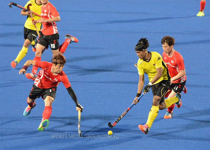 Screen Shot 2015-04-16 at 2.29.23 pm copy