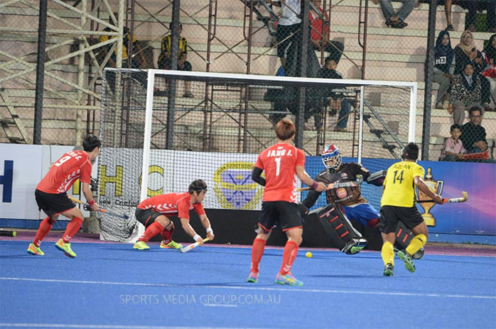 Screen Shot 2015-04-16 at 2.28.51 pm copy