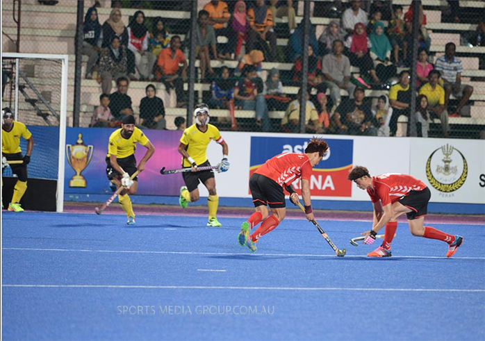 Screen Shot 2015-04-16 at 2.28.33 pm copy