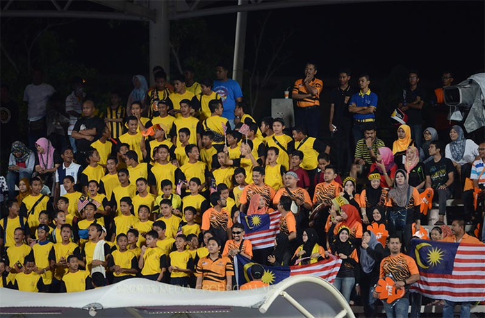 Screen Shot 2015-04-16 at 2.28.21 pm copy