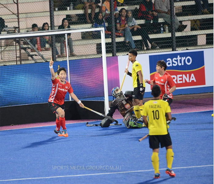 Screen Shot 2015-04-16 at 2.28.12 pm copy