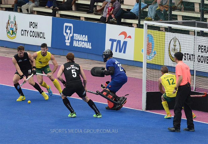 Screen Shot 2015-04-16 at 2.39.49 pm copy