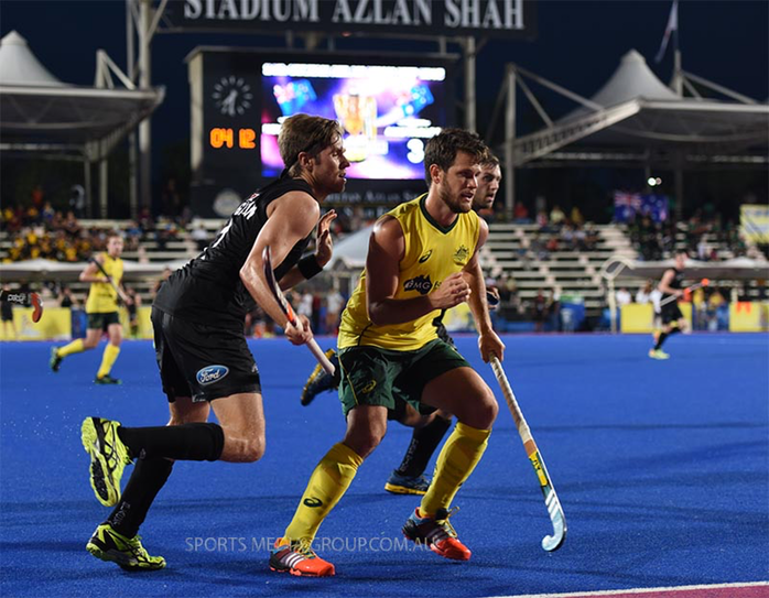 Screen Shot 2015-04-16 at 2.39.07 pm copy