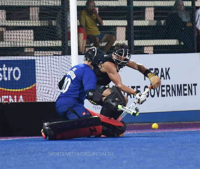 Screen Shot 2015-04-16 at 2.38.35 pm copy