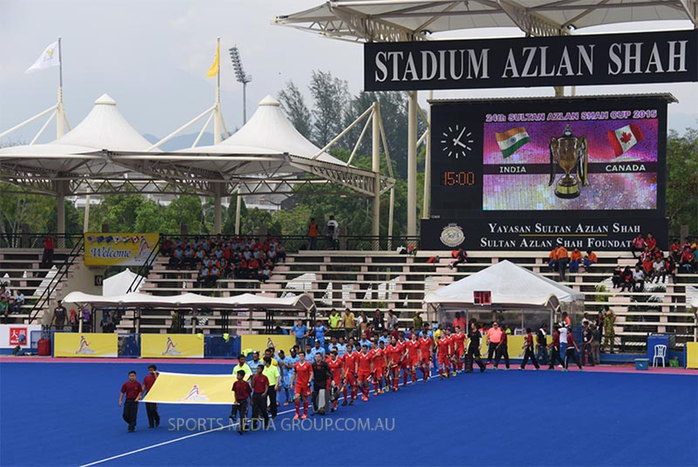 Screen Shot 2015-04-16 at 2.20.36 pm copy