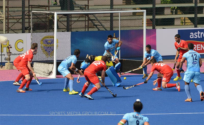 Screen Shot 2015-04-16 at 2.21.28 pm copy