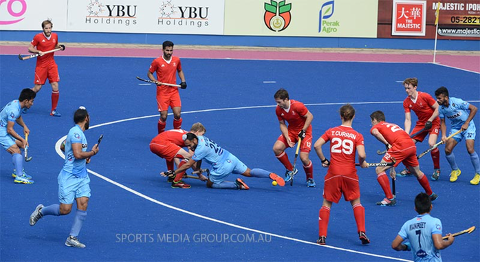 Screen Shot 2015-04-16 at 2.21.41 pm copy