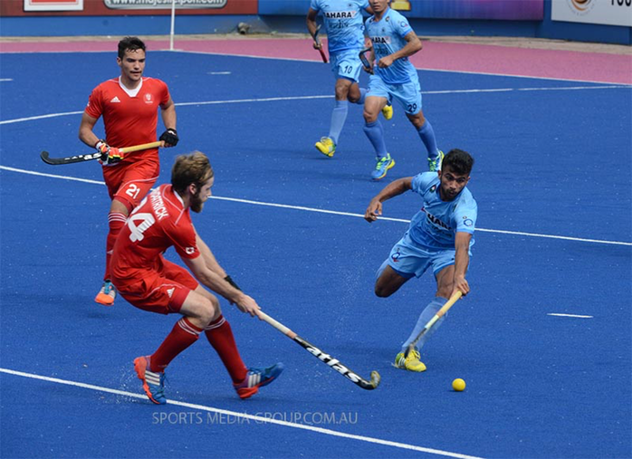 Screen Shot 2015-04-16 at 2.21.52 pm copy