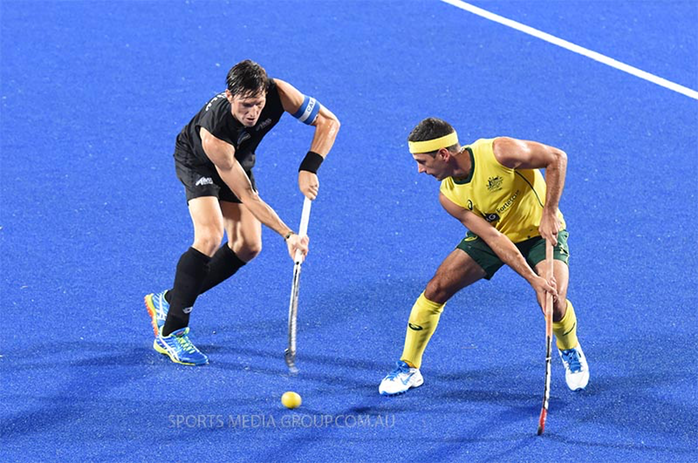 Screen Shot 2015-04-17 at 8.02.31 am copy