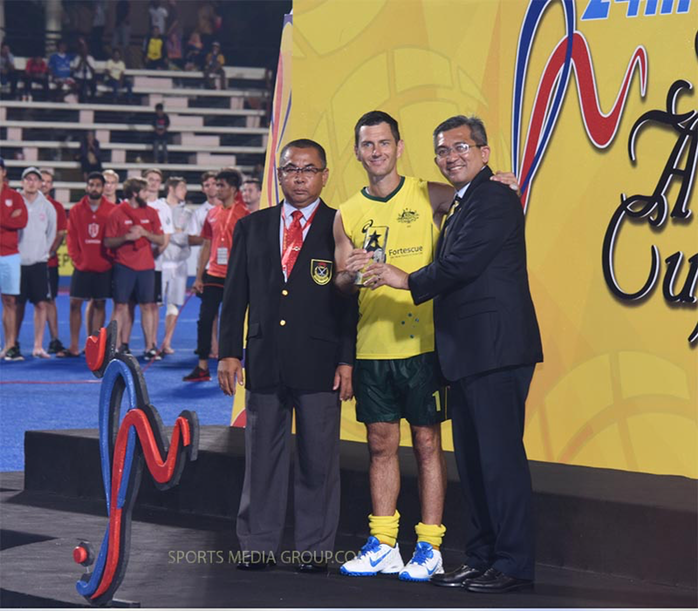 Screen Shot 2015-04-17 at 8.11.53 am copy