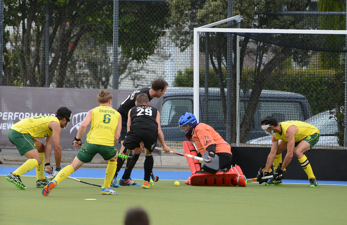 Screen Shot 2015-10-22 at 7.03.07 PM