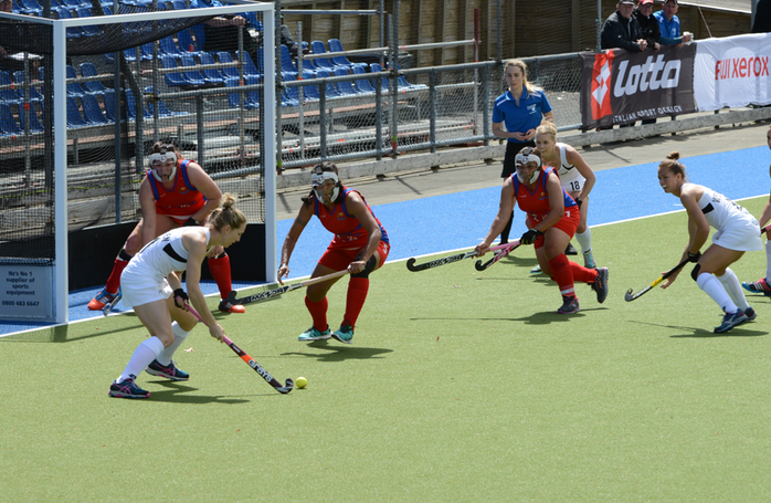 Screen Shot 2015-10-22 at 7.30.46 PM