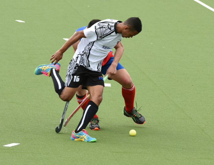 Screen Shot 2015-10-22 at 7.36.08 PM